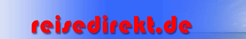 reisedirekt.de europas grosses Lastminute portal mit g�nstigpreisgarantie! Fl�ge, Last-Minute , reisen , urlaub... alles made by reisedirekt!